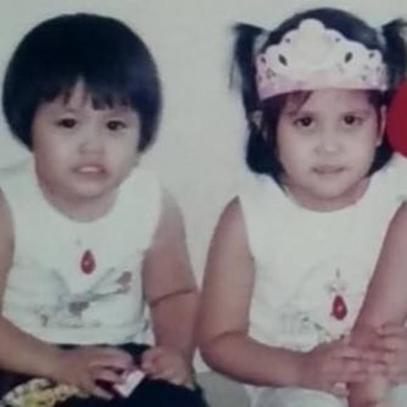 Meet your Posher, Ydnic - Picture 1 of 1